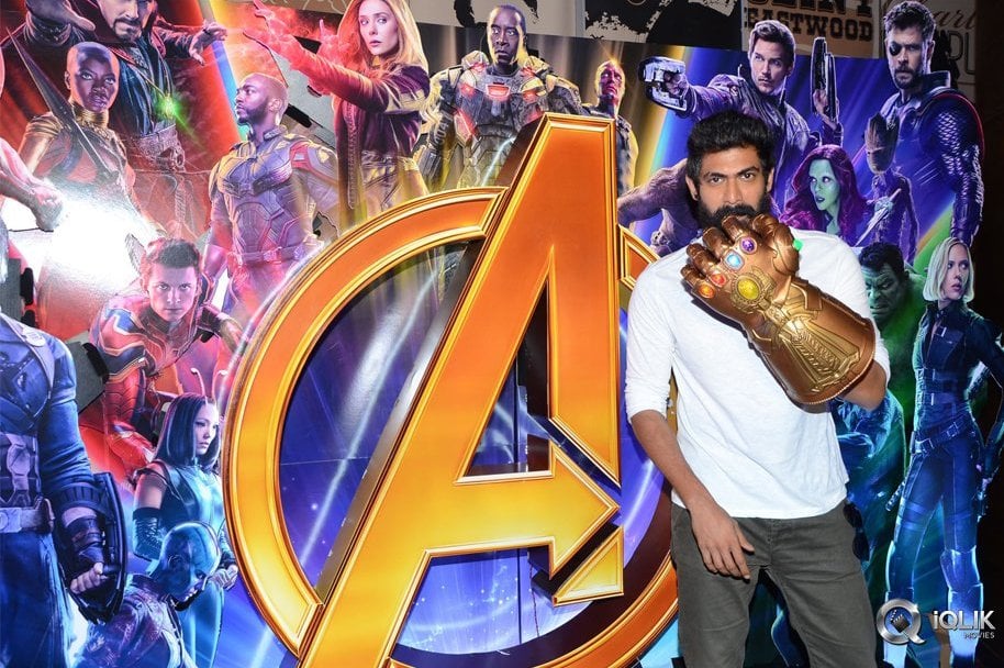 Avengers-Press-Meet-Stills